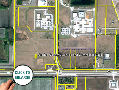 Glades_County_BusinessandCommerceS